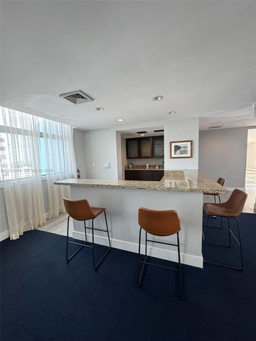140 S Dixie Hwy 713 713, Hollywood, FL 33020