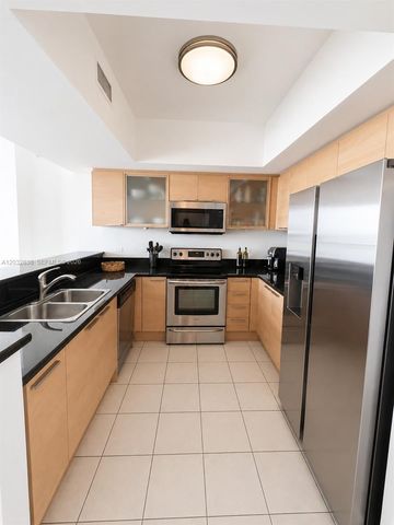 140 S Dixie Hwy 713 713, Hollywood, FL 33020