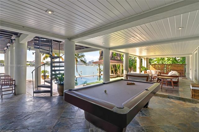 14 W San Marino Dr, Miami Beach, FL 33139