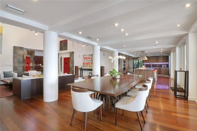 14 W San Marino Dr, Miami Beach, FL 33139