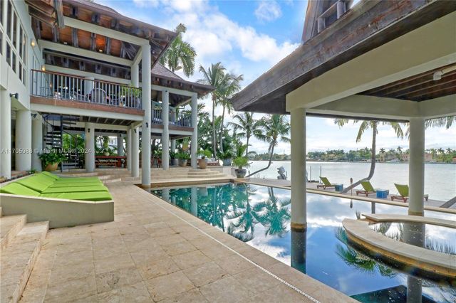 14 W San Marino Dr, Miami Beach, FL 33139