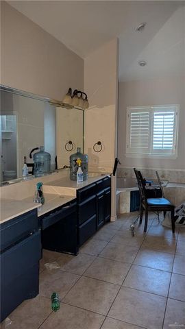 2721 Hylton Avenue, Edinburg, TX 78539