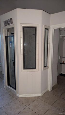 2721 Hylton Avenue, Edinburg, TX 78539