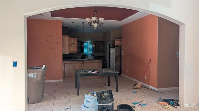 2721 Hylton Avenue, Edinburg, TX 78539