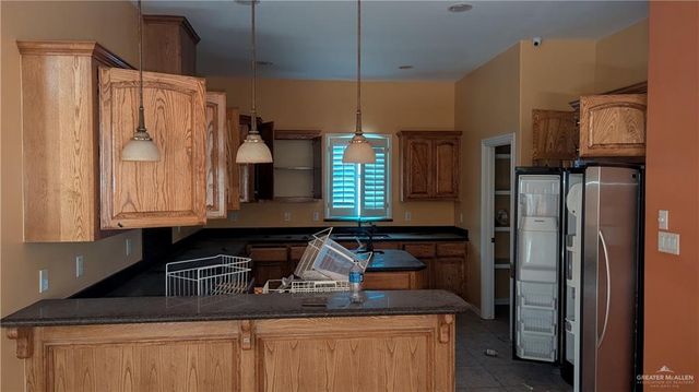 2721 Hylton Avenue, Edinburg, TX 78539