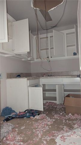 2721 Hylton Avenue, Edinburg, TX 78539