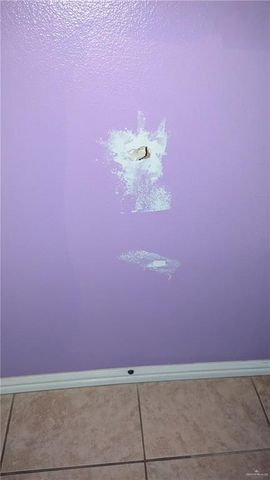 2721 Hylton Avenue, Edinburg, TX 78539