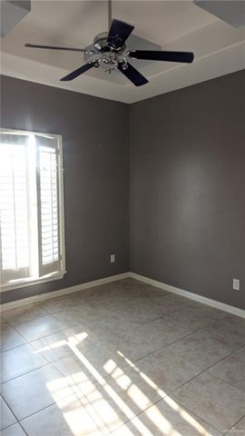 2721 Hylton Avenue, Edinburg, TX 78539