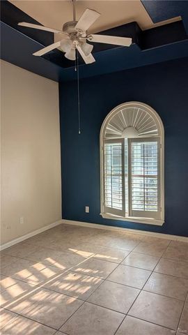 2721 Hylton Avenue, Edinburg, TX 78539