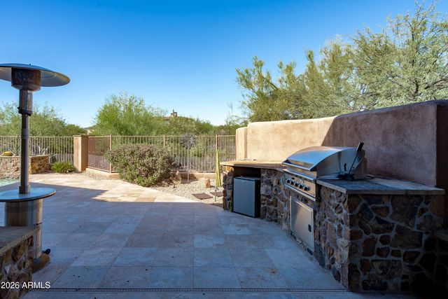7378 E Lower Wash Pass Pass, Scottsdale, AZ 85266