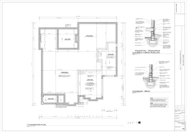 2432 Union Station Dr, Thompsons Station, TN 37179