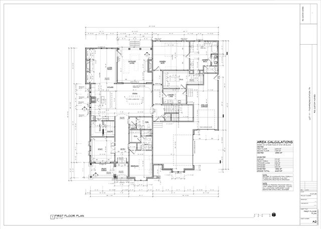 2432 Union Station Dr, Thompsons Station, TN 37179