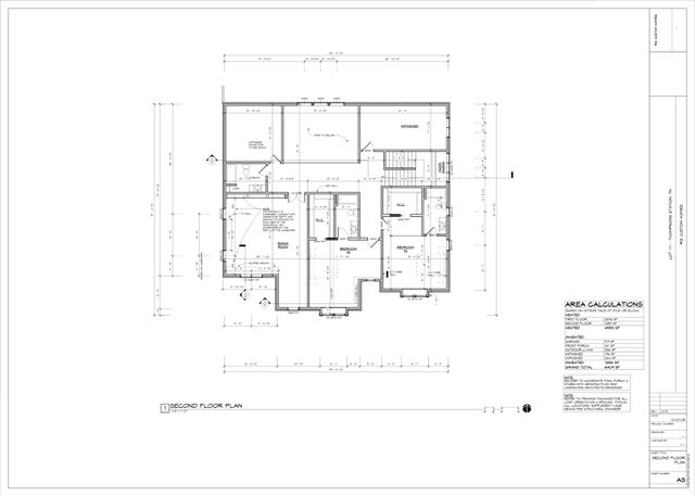 2432 Union Station Dr, Thompsons Station, TN 37179