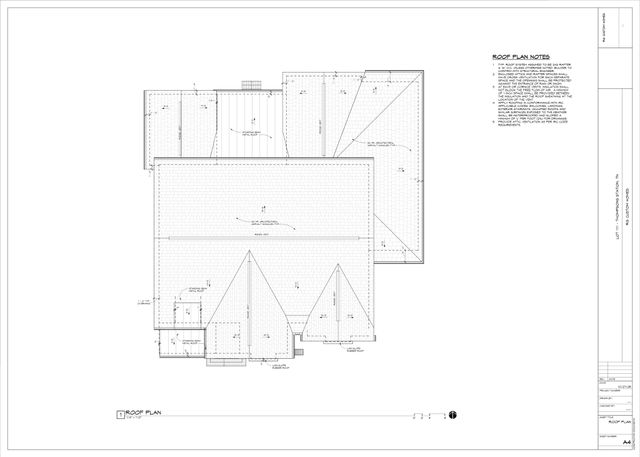 2432 Union Station Dr, Thompsons Station, TN 37179