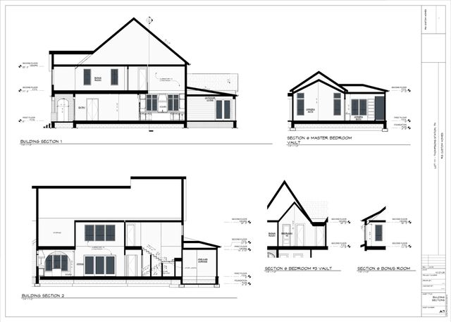 2432 Union Station Dr, Thompsons Station, TN 37179