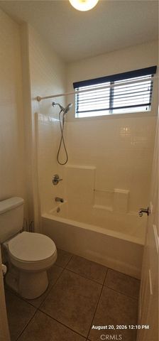 42283 Hideaway, Indio, CA 92203