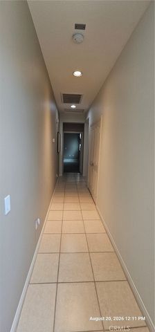 42283 Hideaway, Indio, CA 92203