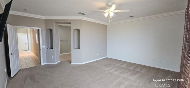 42283 Hideaway, Indio, CA 92203