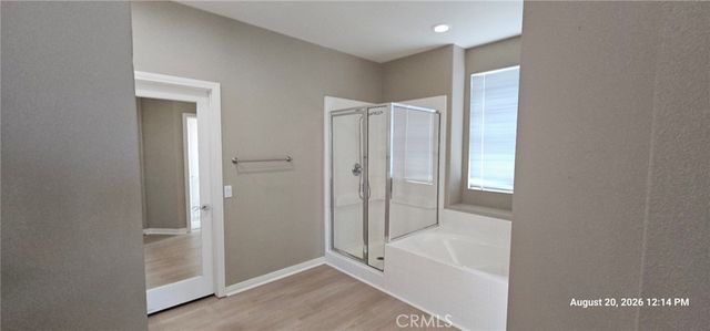 42283 Hideaway, Indio, CA 92203