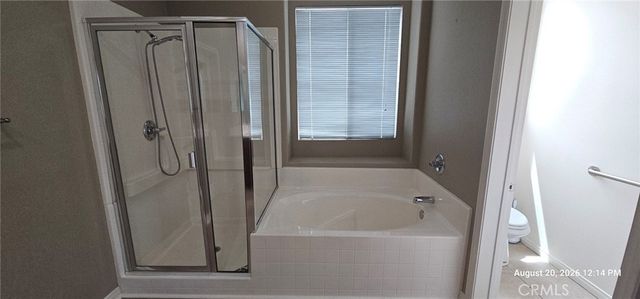 42283 Hideaway, Indio, CA 92203