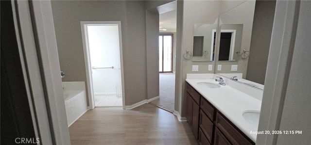 42283 Hideaway, Indio, CA 92203