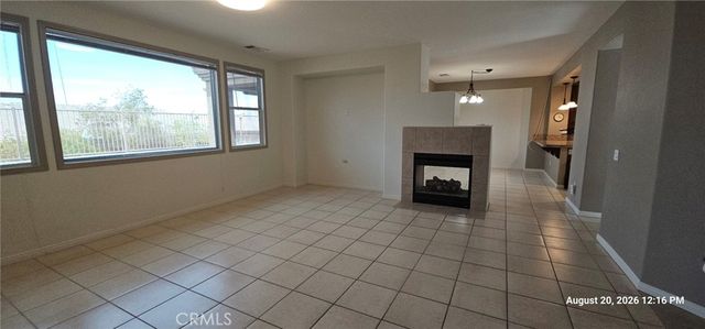42283 Hideaway, Indio, CA 92203