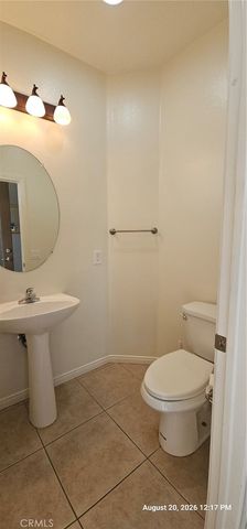 42283 Hideaway, Indio, CA 92203