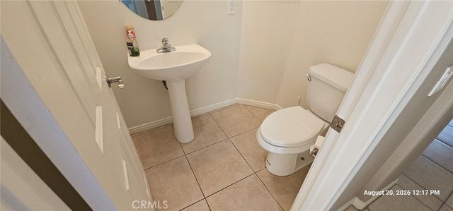 42283 Hideaway, Indio, CA 92203