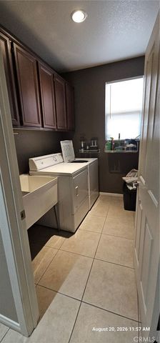 42283 Hideaway, Indio, CA 92203