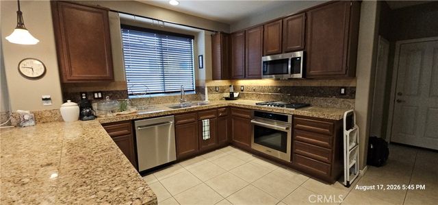 42283 Hideaway, Indio, CA 92203