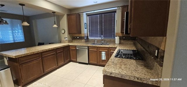 42283 Hideaway, Indio, CA 92203