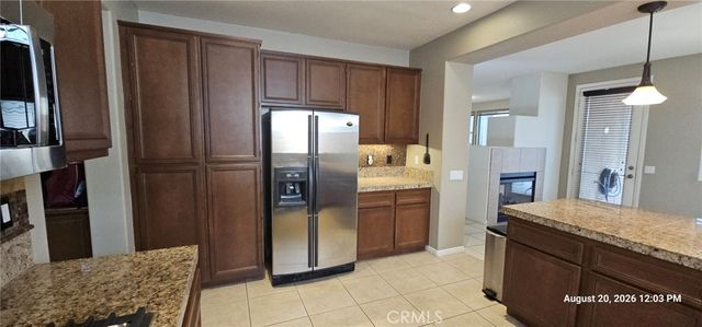42283 Hideaway, Indio, CA 92203