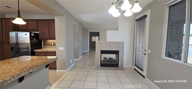 42283 Hideaway, Indio, CA 92203