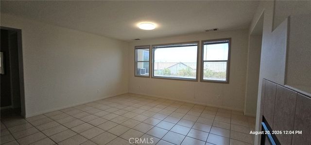 42283 Hideaway, Indio, CA 92203