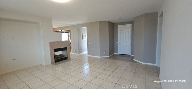 42283 Hideaway, Indio, CA 92203