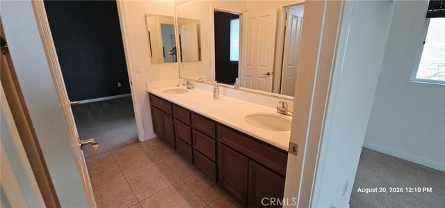 42283 Hideaway, Indio, CA 92203