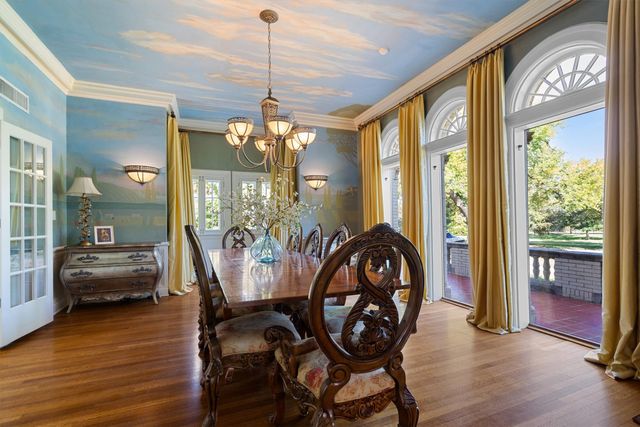 1001 Elizabeth Boulevard, Fort Worth, TX 76110