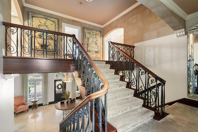 1001 Elizabeth Boulevard, Fort Worth, TX 76110