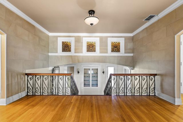 1001 Elizabeth Boulevard, Fort Worth, TX 76110