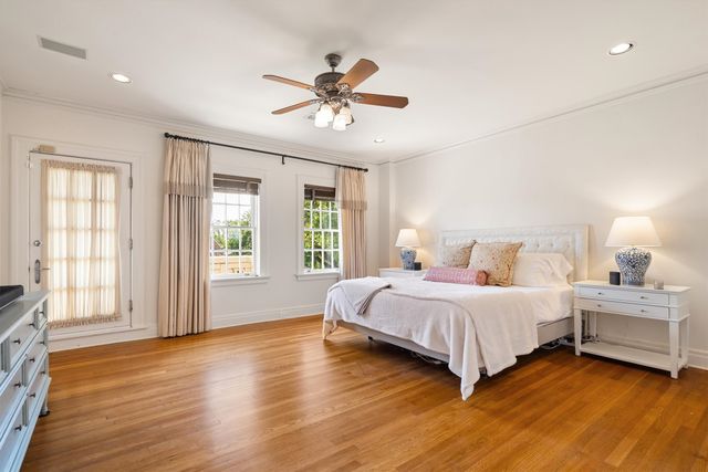 1001 Elizabeth Boulevard, Fort Worth, TX 76110