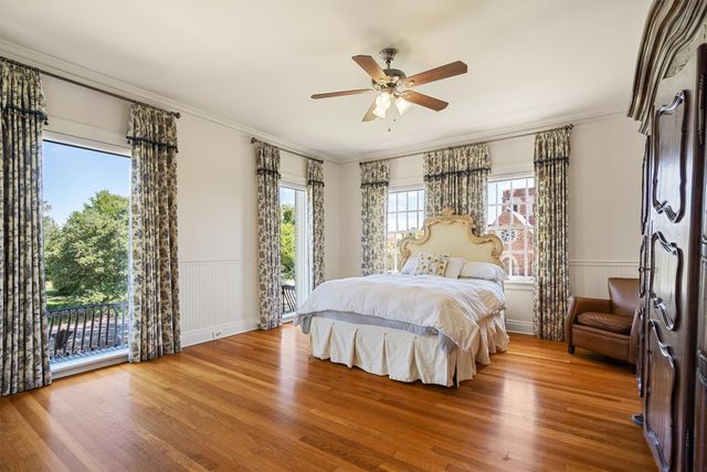 1001 Elizabeth Boulevard, Fort Worth, TX 76110