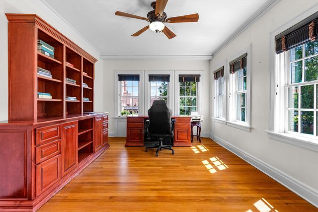 1001 Elizabeth Boulevard, Fort Worth, TX 76110