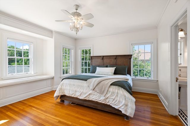 1001 Elizabeth Boulevard, Fort Worth, TX 76110