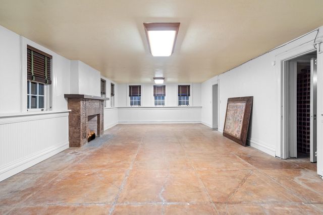 1001 Elizabeth Boulevard, Fort Worth, TX 76110