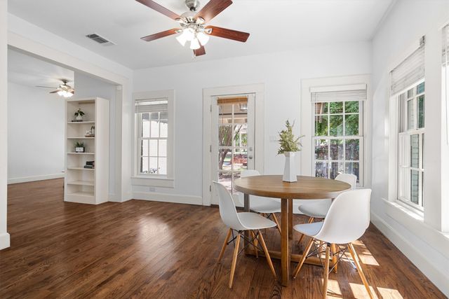 1001 Elizabeth Boulevard, Fort Worth, TX 76110