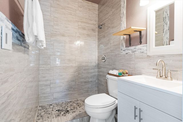 1001 Elizabeth Boulevard, Fort Worth, TX 76110
