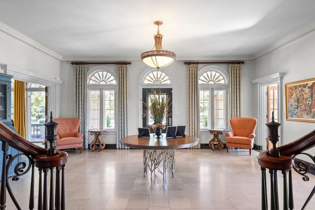 1001 Elizabeth Boulevard, Fort Worth, TX 76110