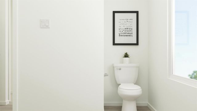 17913 Nashville Warbler RD, Pflugerville, TX 78660