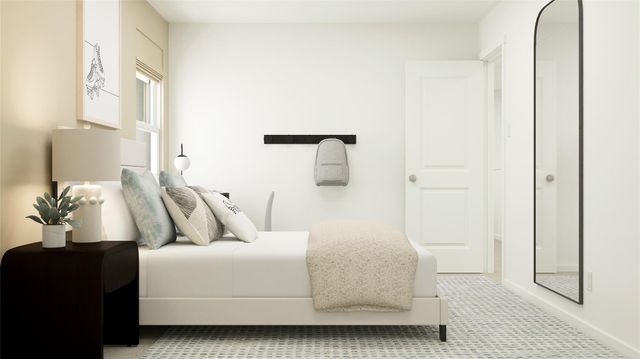 17913 Nashville Warbler RD, Pflugerville, TX 78660