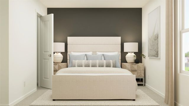 17913 Nashville Warbler RD, Pflugerville, TX 78660